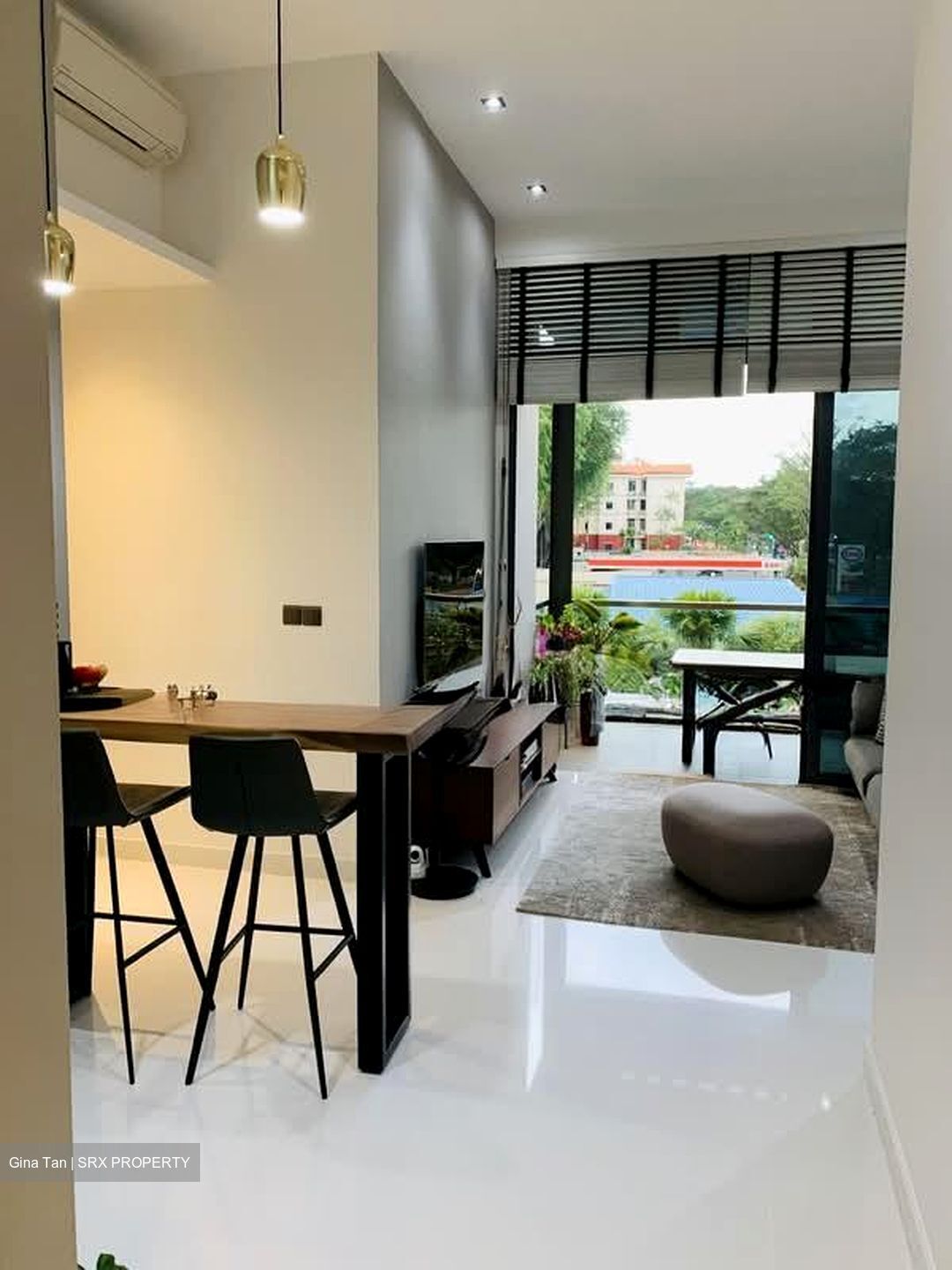 Adana @ Thomson (D20), Apartment #541567351